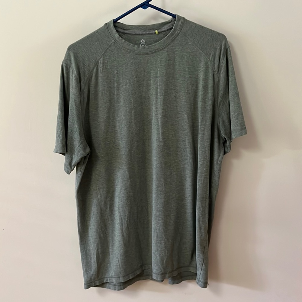 tasc Men’s T-Shirt